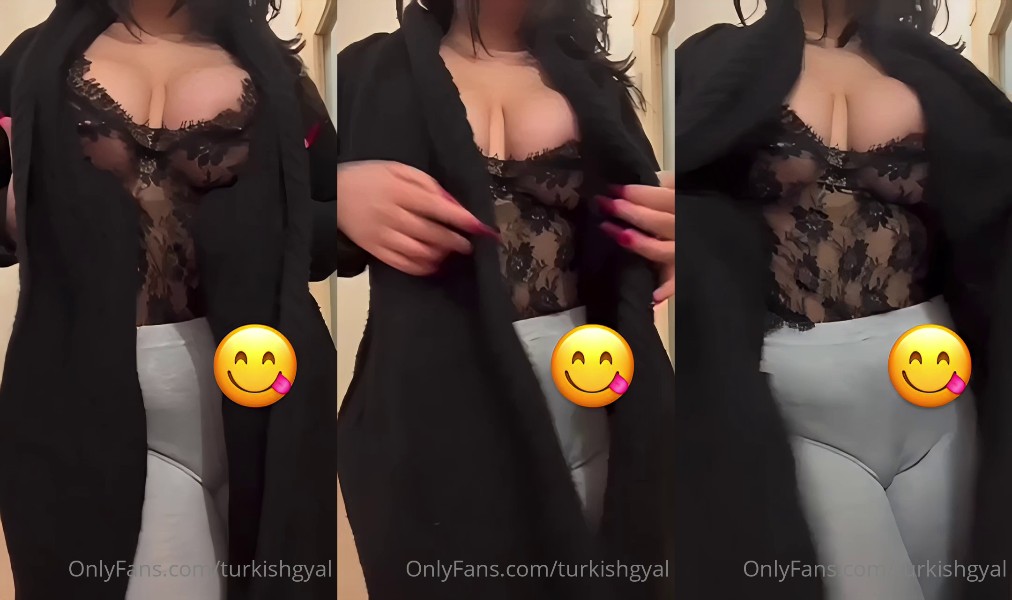 turkishgyal 36