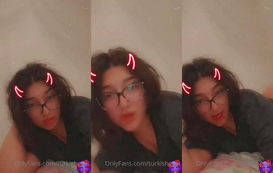 turkishgyal 43