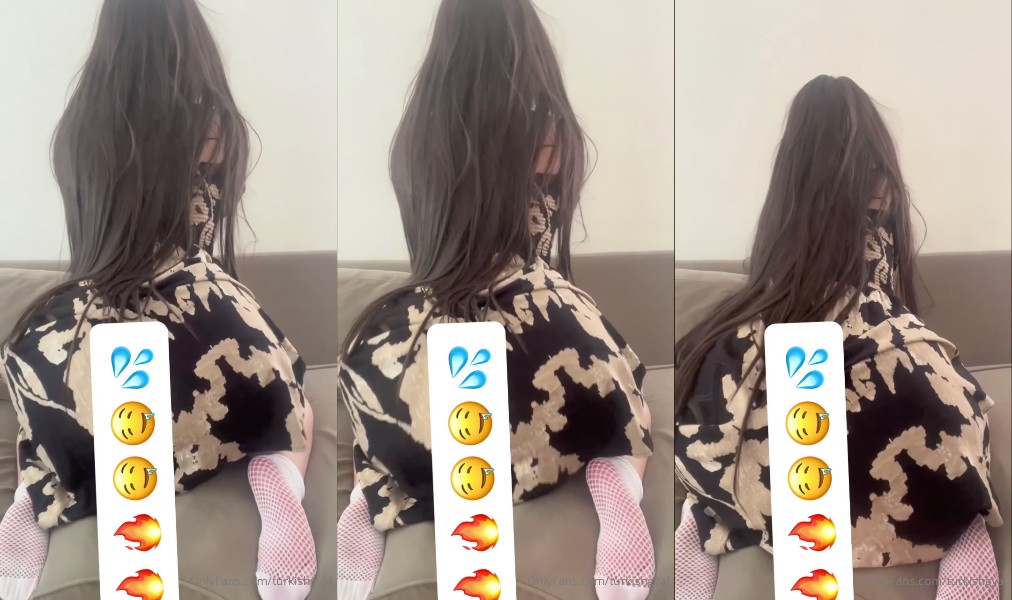 turkishgyal 45