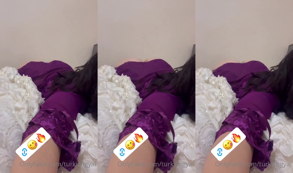 turkishgyal 47