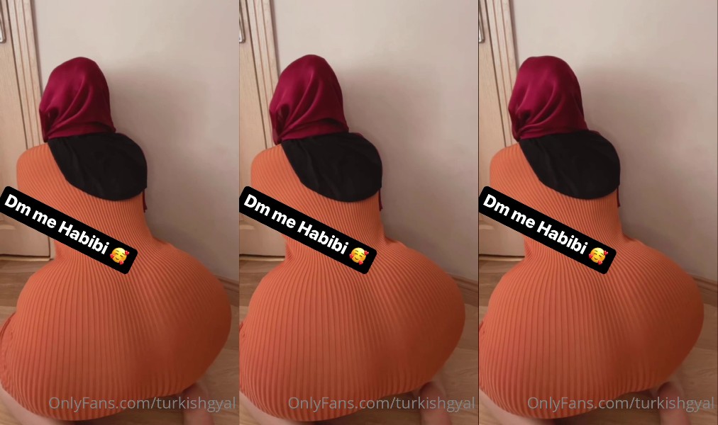 turkishgyal 49
