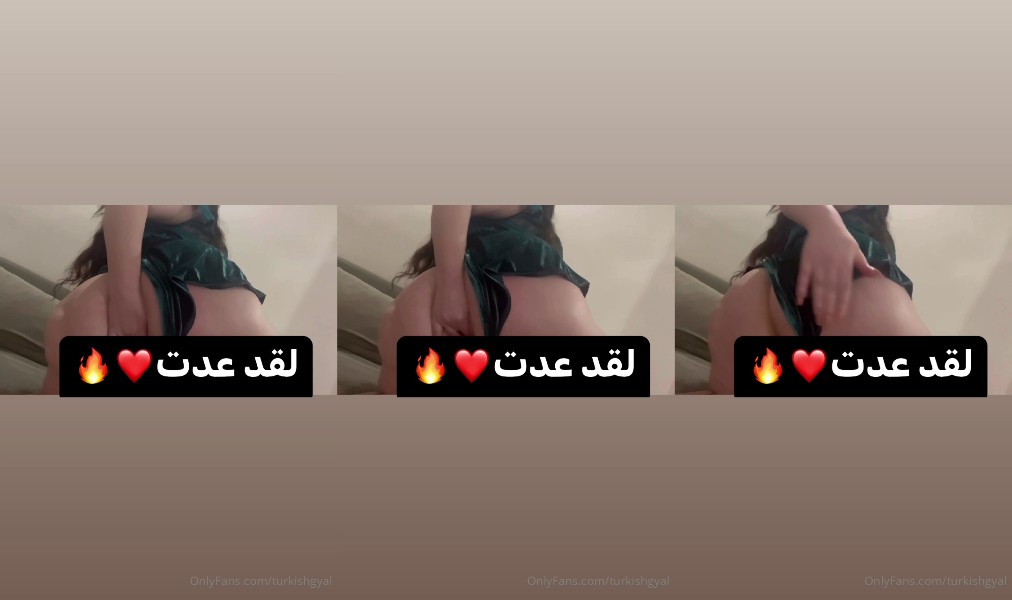 turkishgyal 50
