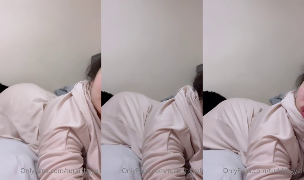 turkishgyal 56