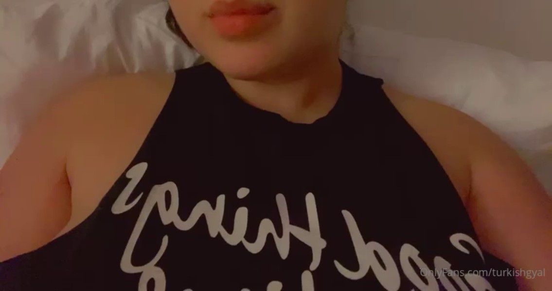 turkishgyal 60