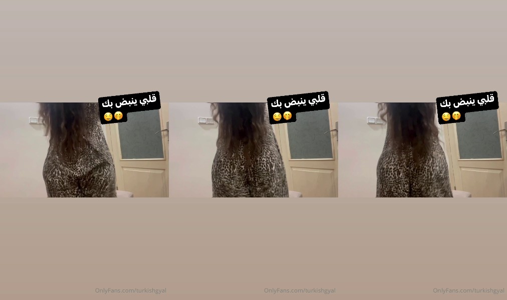 turkishgyal 67