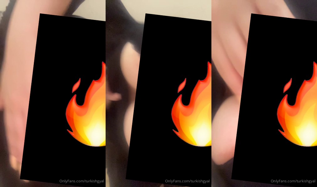 turkishgyal 69
