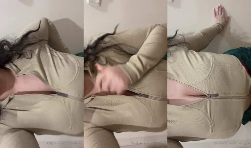 turkishgyal 70