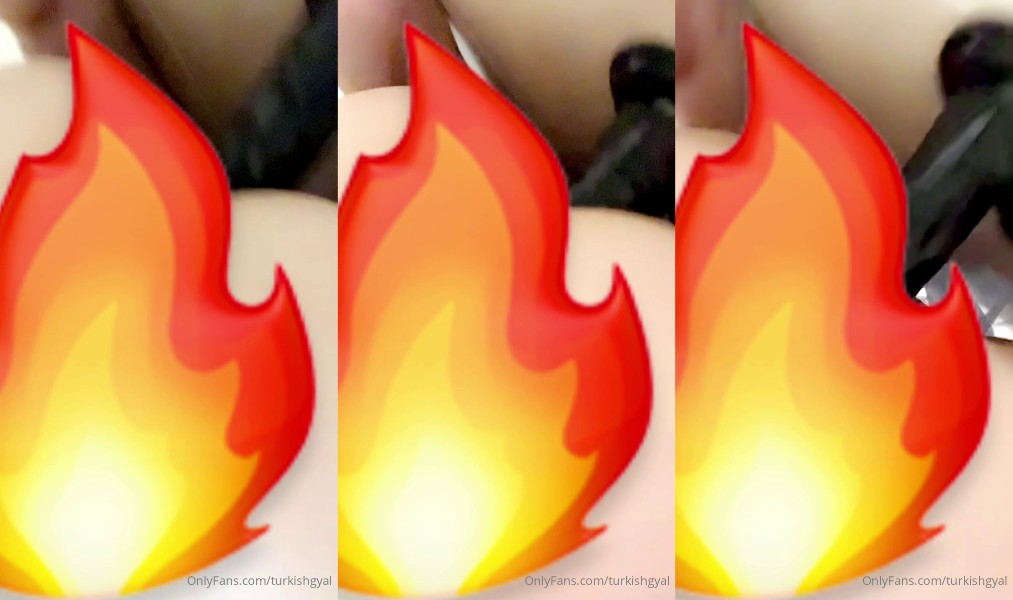 turkishgyal 71