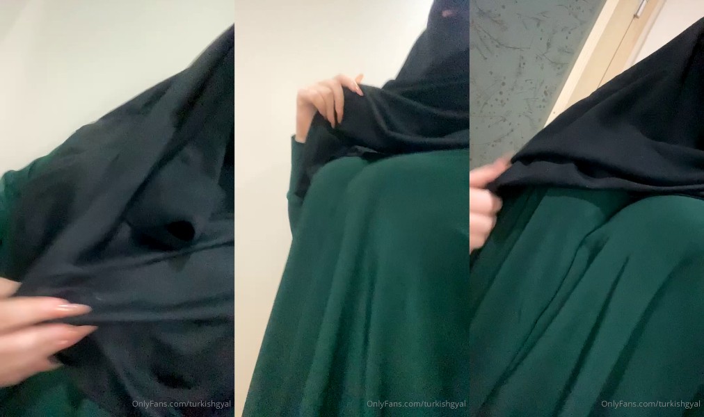 turkishgyal 78