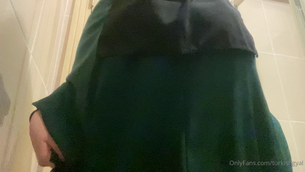 turkishgyal 82