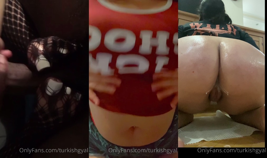 turkishgyal 92