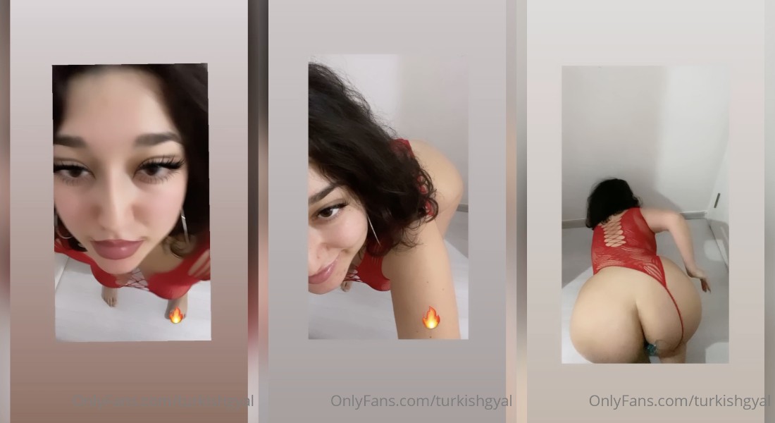 turkishgyal 94