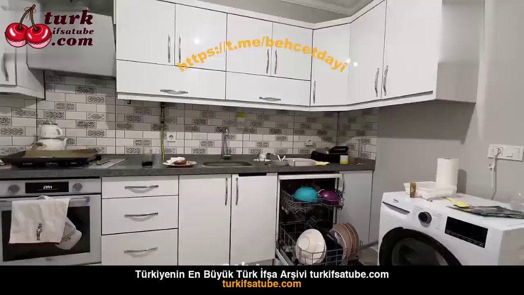 Umut Limanı 62