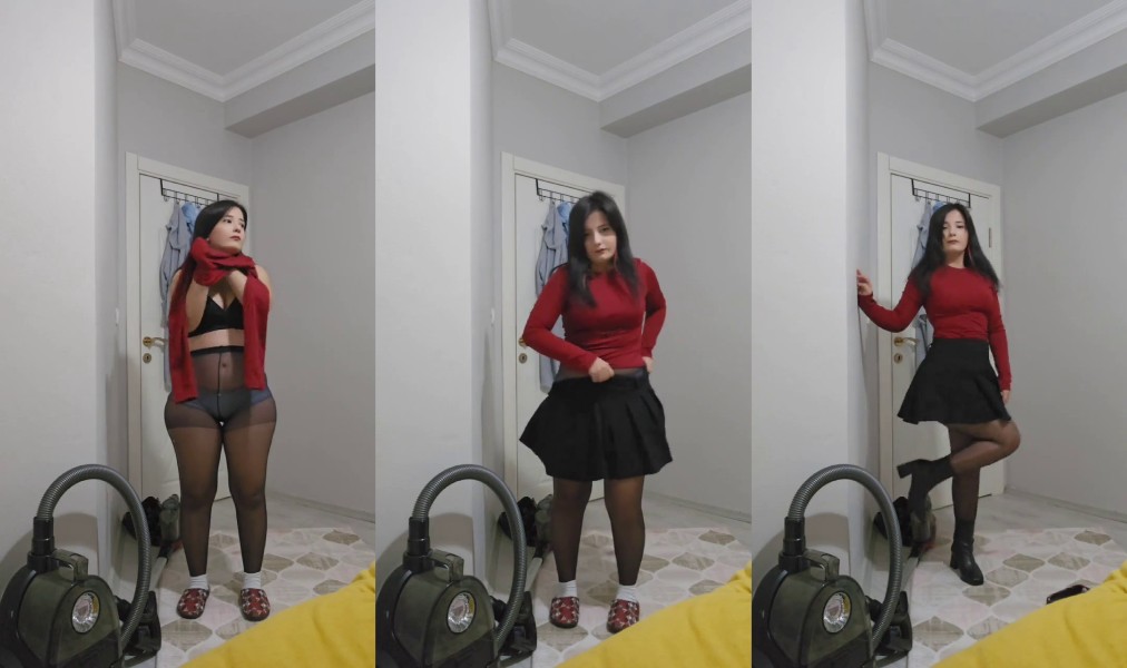 Umut Limanı 7