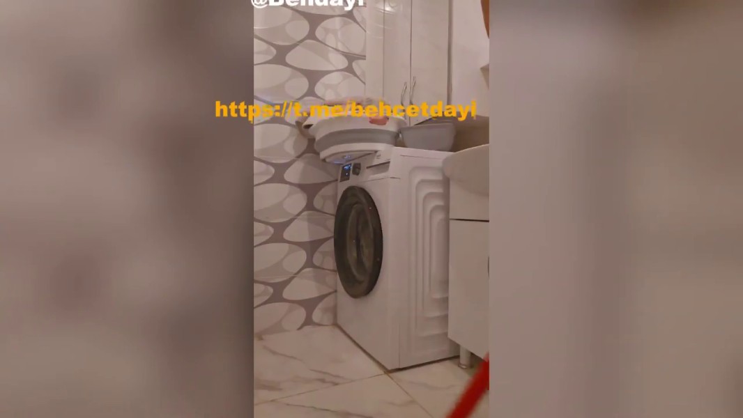 Umut Limanı 80