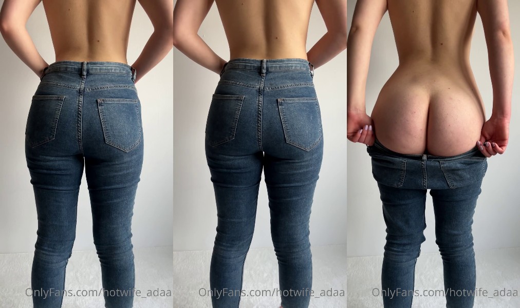 Venera.sy 295