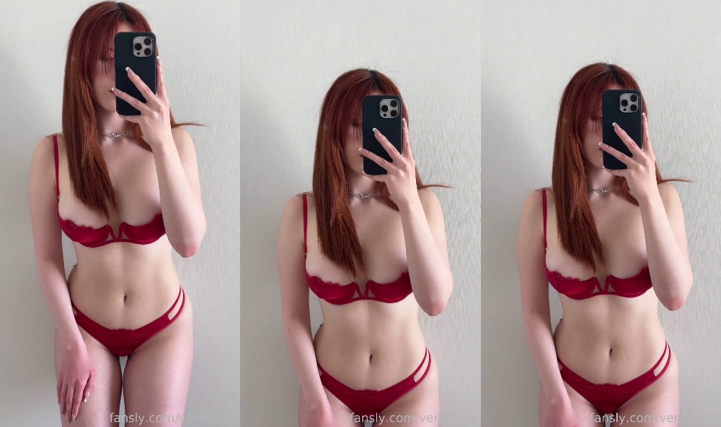Venera.sy 299