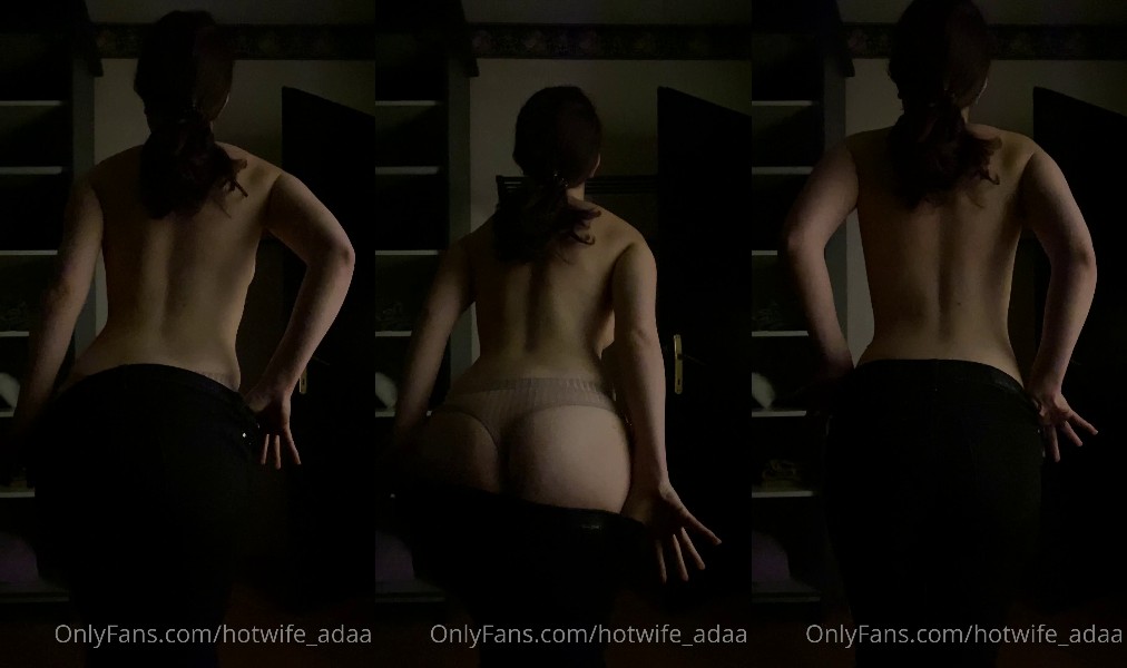 Venera.sy 302