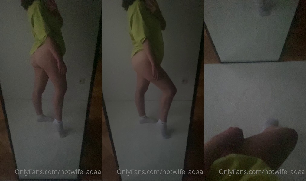 Venera.sy 309