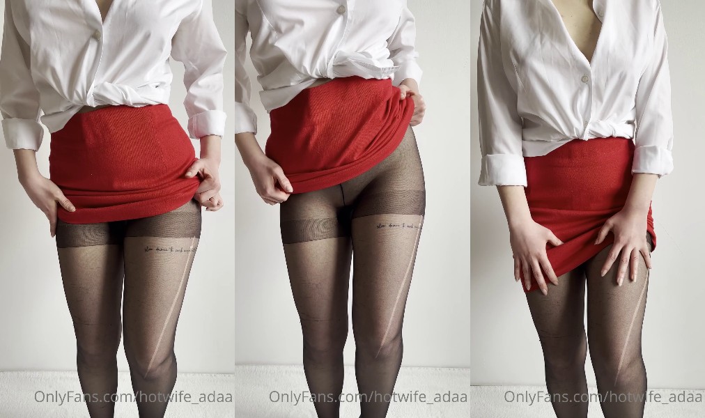 Venera.sy 358