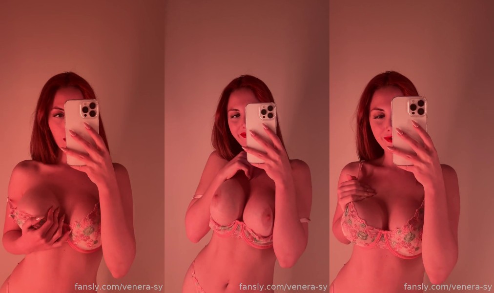 Venera.sy 368