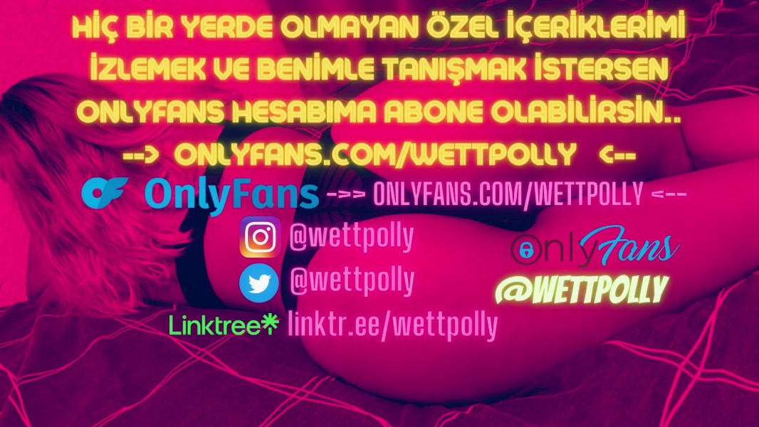 WettPolly 128