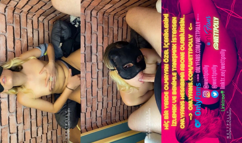 WettPolly 144