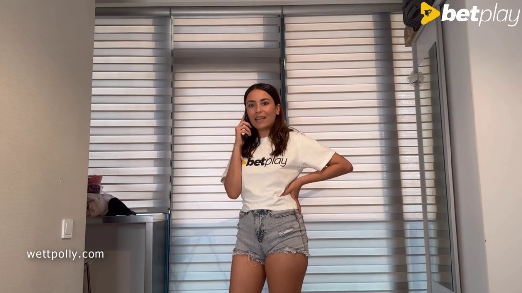 WettPolly 146