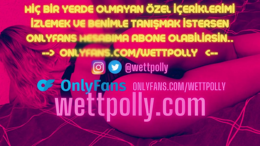WettPolly 147