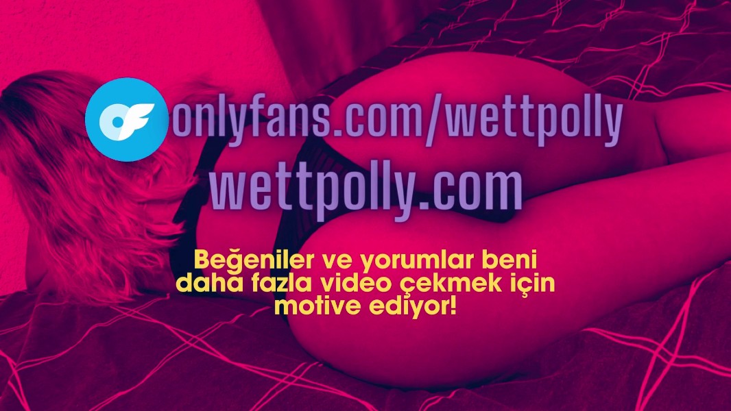 WettPolly 164