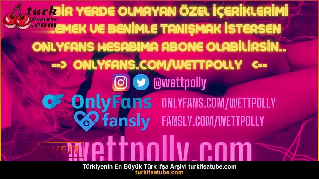 WettPolly 255