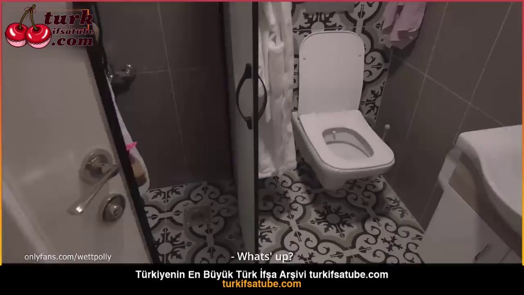 WettPolly 266