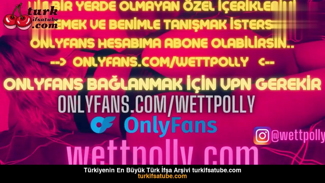 WettPolly 282
