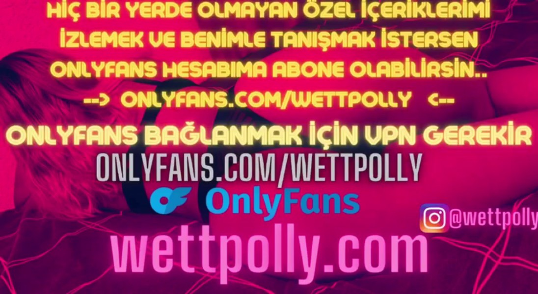 WettPolly 283