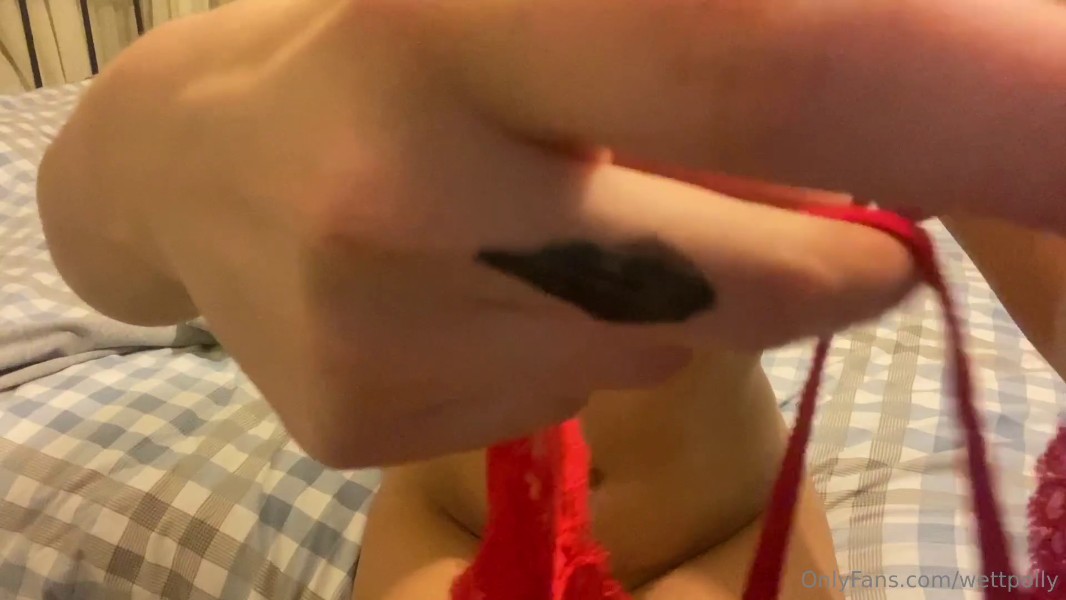 WettPolly 98