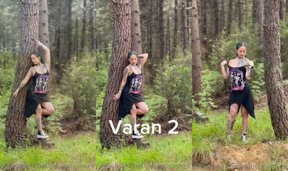 Yağmur Şimşek 15