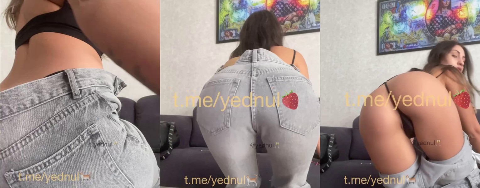 Yednul 369