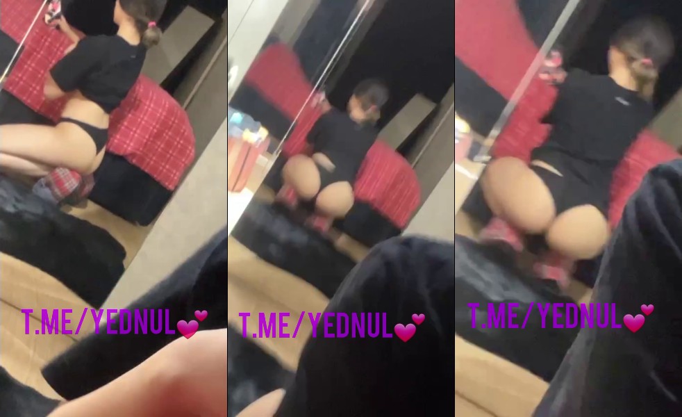 Yednul 387
