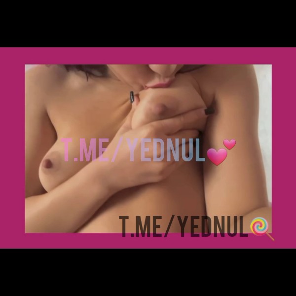 Yednul 461