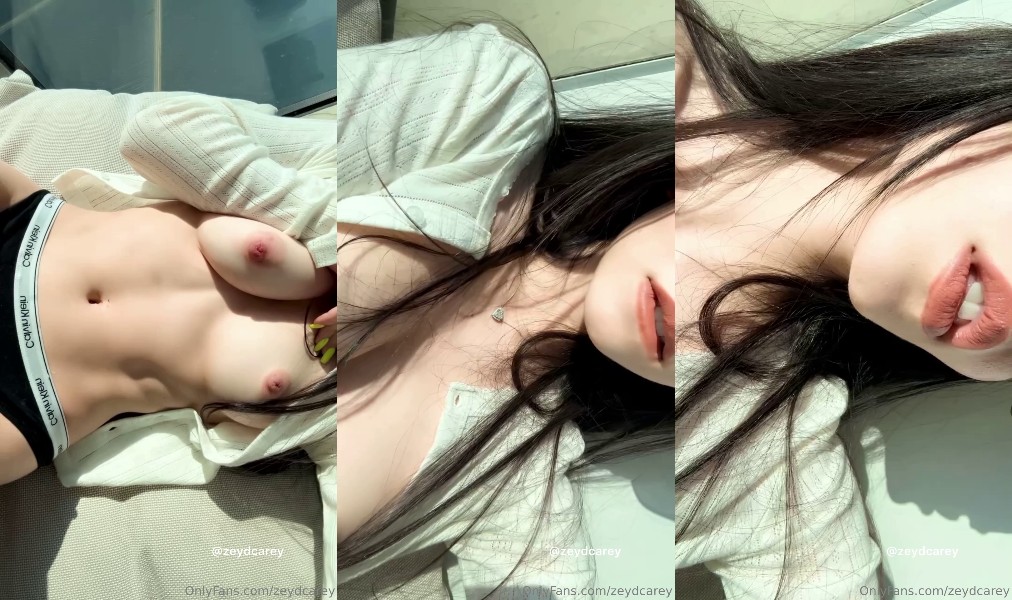 Zeydcarey 756