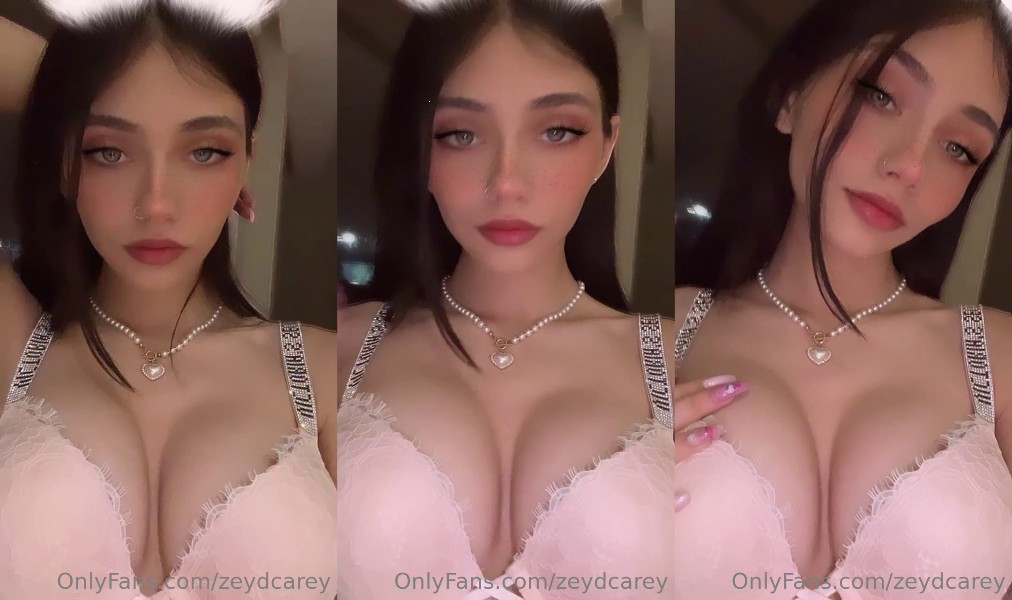 Zeydcarey 757
