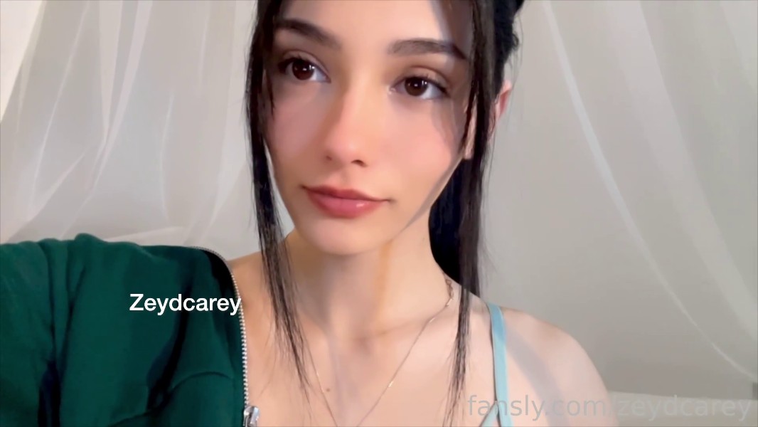 Zeydcarey 769